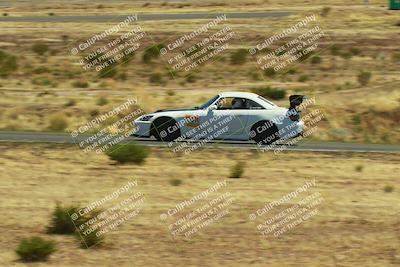 media/Apr-13-2025-Touge2Track (Sun) [[1b03265cc0]]/Purple group/Turn 2/